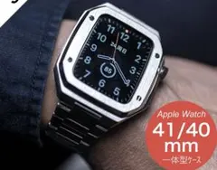 Item thumbnail for item 7ba86e6d-4b73-4e5f-b72e-f123981152c6