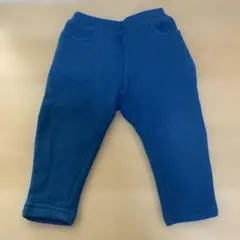 Item thumbnail for item 4c826694-de39-4ba3-98f0-eff7bef3a2a5