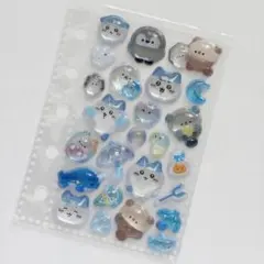 ringo様 リクエスト 2点 まとめ商品