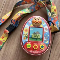 Item thumbnail for item dadf258a-0fd0-4d55-92e7-47c97f221b7d