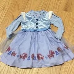 Item thumbnail for item 1d072a48-5df1-435e-9624-1986a2ef660b