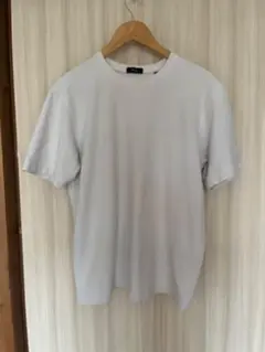 Theory RYDER TEE J RELAY JERSEY Tシャツのサムネイル