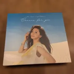 2025年最新】倉木 シングルコレクションの人気アイテム - メルカリ