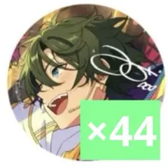 あんスタ 小鹿ジュイス 缶バッジ 24点セット - メルカリ