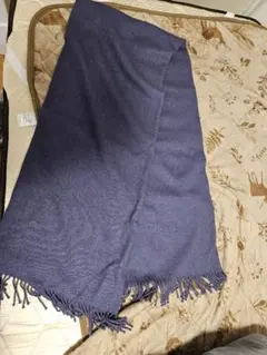 Item thumbnail for item 131a7907-3486-4805-be15-09e2a434d347