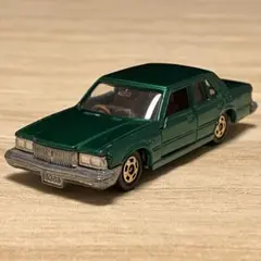 2025年最新】トミカ 昭和の人気アイテム - メルカリ