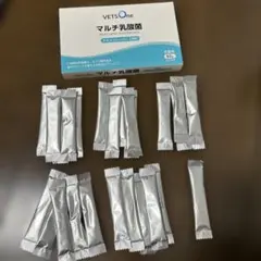 にこいち＊様 リクエスト 2点 まとめ商品