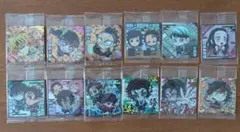 ramu様 リクエスト 2点 まとめ商品