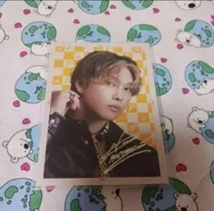 FANTASTICS フォトカード　シクレ　セット 2025年最新】fantastics フォトカード シークレットの人気