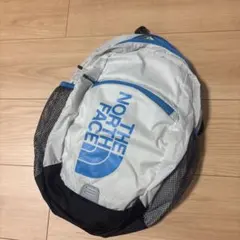 THE NORTH FACEリュック