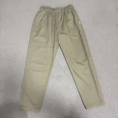 Relume Journal Standard チノパン(ベージュ)