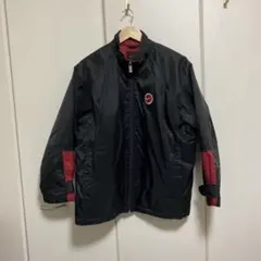 ヴィンテージナイロンジャケット