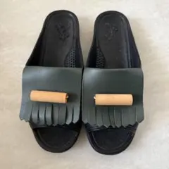 2025年最新】Bench ／ BENSAN メンズ サンダルの人気アイテム - メルカリ