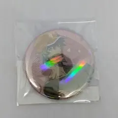 のら＠プロフ必読様 リクエスト 2点 まとめ商品