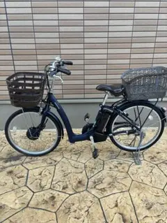 2025年最新】ブリジストン電動アシスト自転車フロンティアの人気