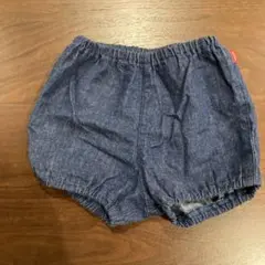 Item thumbnail for item da32c614-e158-43f2-90c7-42bf009d2655