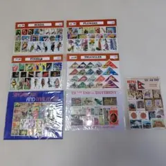 2026年最新】タイ切手の人気アイテム - メルカリ