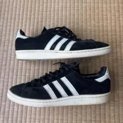 adidas CAMPUS 80