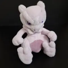 2026年最新】ミュウツー ぬいぐるみ ポケモンセンターの人気アイテム