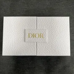 Dior ジャドール香水　バースデーギフトのサムネイル
