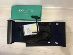 りょーた様専用