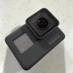 （ジャンク）GoPro アクションカメラ 本体