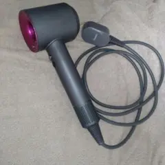 2025年最新】DYSON HD01の人気アイテム - メルカリ