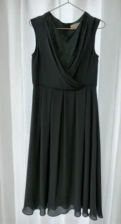 EMOTIONAL DRESS パーティードレス