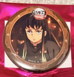 2025年最新】ufotable cafe 時透無一郎の人気アイテム - メルカリ