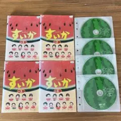 2025年最新】すいか ドラマ dvdの人気アイテム - メルカリ