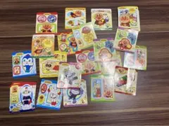 Item thumbnail for item ba35f6fd-1706-4cb8-b481-a7d22282572a