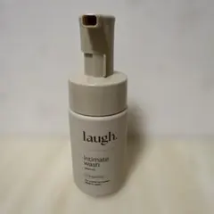 ラフドット スイートブーケ Amazon | [laugh.]laugh. ラフドット デリケートゾーン ケア