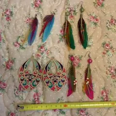 Item thumbnail for item 5ecbea24-39cb-46ca-b074-4d538dce560a