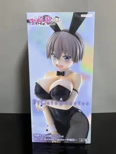 2026年最新】宇崎ちゃんは遊びたい！ωの人気アイテム - メルカリ
