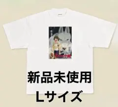 命の燃やし方展　メモリアルバンドTシャツ　Lサイズ　やまと　コムドット 命の燃やし方展 メモリアルバンドTシャツ Lサイズ やまと コムドット