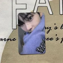 2025年最新】ZB1 ハンビン サノクの人気アイテム - メルカリ