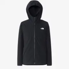 THE NORTH FACE エイペックスフレックスフーディ美品 ノースフェイス エイペックスフレックスフーディ | APORITO