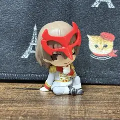 2025年最新】明智吾郎 ぬいぐるみの人気アイテム - メルカリ