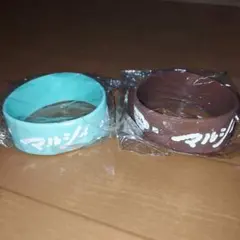 2025年最新】マルシィ ラババンの人気アイテム - メルカリ