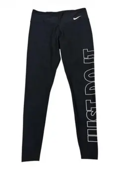 Item thumbnail for item 748879e9-ac55-4ab7-8283-f1bb5dc135aa