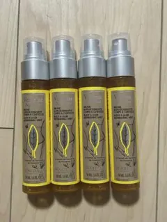 Item thumbnail for item fb324bff-c68b-4f0d-a9c4-b13f78188093