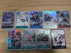 2026年最新】#決戦の刻の人気アイテム - メルカリ