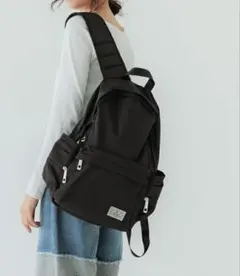 Item thumbnail for item 197cb1bd-d911-4dd1-be8b-1a300d4085ee