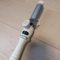 SALONIA　26ミリ　ミニコテ