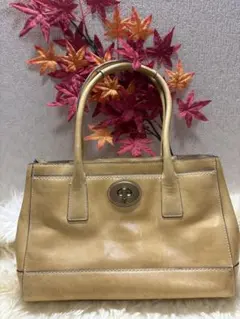 Item thumbnail for item 3fcda5fd-812e-48da-b4bc-790577f355c7