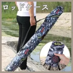 Item thumbnail for item 265ae77d-88db-42c0-949e-b411a6884797