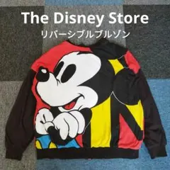 ブルゾン