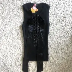 Item thumbnail for item 19ba323a-ea9f-4d7e-a68a-7ba387890935