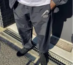 パンツ Reverse Etavirp Nylon Pants Navy White M 2026年最新】etavirp ナイロンパンツの人気アイテム - メルカリ