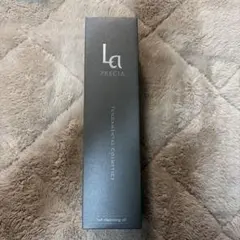 CLALA JAPAN TXA クリアメラノエッセンス 60mL - メルカリ